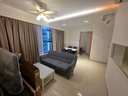 La Fiesta (D19), Condominium #638697831